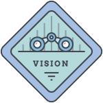 the prep series part 2 vision