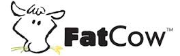 fatcow web hosting