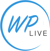 wp live support