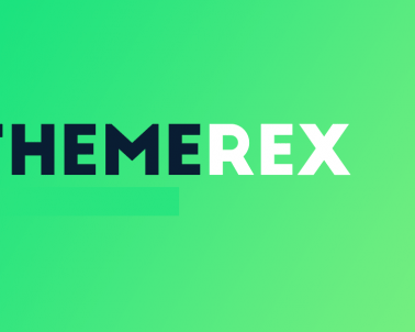 ThemeREX WordPress Themes - MOJO Marketplace