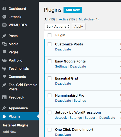 from your wordpress dashboard, click plugins, then add new