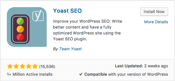 you can use the ratings and active installations information on the WordPress plugin card to help make your decision