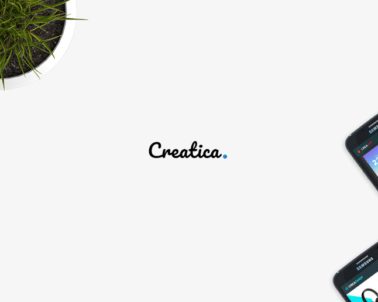 Build an Amazing Niche Webiste with the Creatica WordPress Theme by Skywarrior Themes | MOJO Marketplace Blog