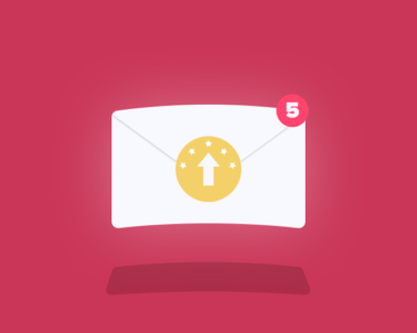 5 Tips for More Effective Email Marketing | MOJO Marketplace Blog