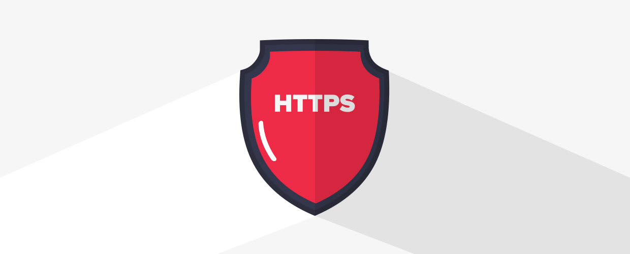 Why You Should Convert Your Website to HTTPS Secure