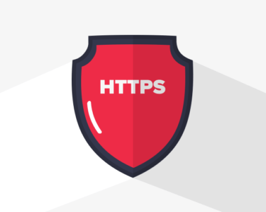 Why You Should Convert Your Website to HTTPS Secure