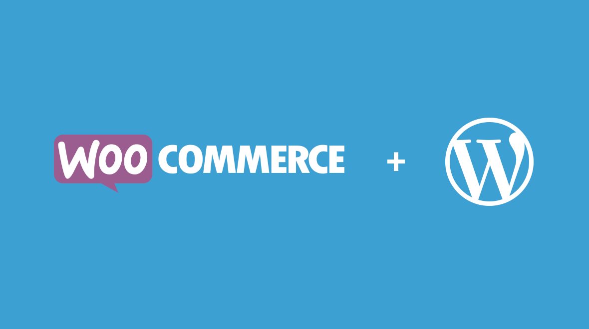 Get online and sell your product for under $500 This WooCommerce Bundle Pack includes all of the essentials for you to get your online business up and running. Avoid the steep learning curves of WordPress and allow us to grind out the tough stuff so you can start selling online with ease! Includes 1 WordPress Installed to your domain We’ll install WordPress to the domain of your choice 2 Install Your WordPress Theme ($49 value) We'll install the WordPress theme that you purchased on MOJO or elsewhere 3 Make Your Site Look Like the Demo ($149 value) We’ll set your WordPress site up to look like the theme demo 4 Backup My WordPress Site ($49 value) We’ll install and set up a plugin that will make it easy for you to maintain your own incremental backups for your WordPress site 5 $59 Theme Credit You’ll get a $59 credit applied to your MOJO account for the product of your choice 6 WordPress SEO and SEO Sitemap ($49 value) We’ll install and set up a plugin to help guide you within each post and page you publish to be fully optimized for search engines We’ll add a sitemap that Google can find and use to index all of your site content, making it easier for searchers to find you 7 WordPress Site Security ($49 value) We’ll install and set up a plugin to help you keep your website secure with regular scans and monitoring 8 Integrate WooCommerce onto WordPress Site ($149) We will install WooCommerce on your WordPress site to turn it into a store 9 A Month of WP Live Support ($49) Scheduled phone calls and live chat with our WordPress Experts to help you develop and maintain your WordPress Website