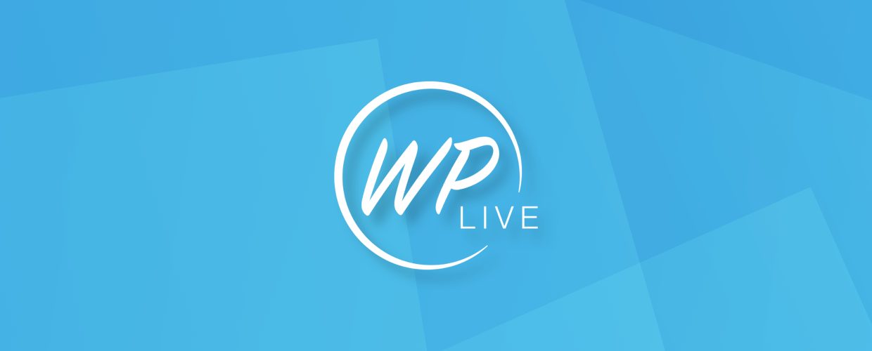 Introducing the New WP Live WordPress Plugin