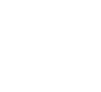 WP-Live-LOGO-white