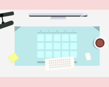 Planning out an editorial calendar for your blog can make content marketing more effective and easier to manage.